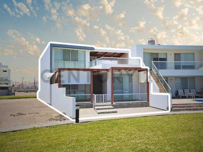 URB. LAGUNA AZUL , Tacna, Tacna 00001, 秘鲁