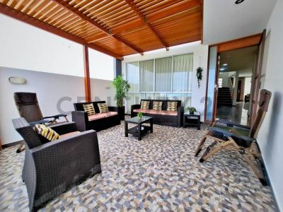 URB. LAGUNA AZUL , Tacna, Tacna 00001, 秘鲁