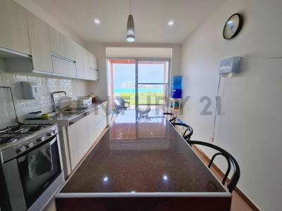 URB. LAGUNA AZUL , Tacna, Tacna 00001, 秘鲁