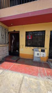 MATEO SILVA , Lima, Lima 00001, Peru