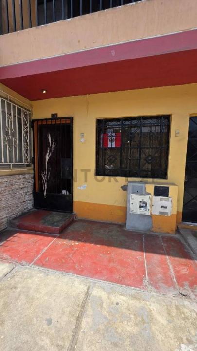 MATEO SILVA , Lima, Lima 00001, Peru