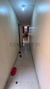 MATEO SILVA , Lima, Lima 00001, Peru