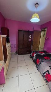 MATEO SILVA , Lima, Lima 00001, Peru