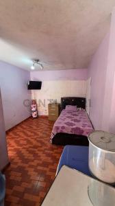 MATEO SILVA , Lima, Lima 00001, Peru