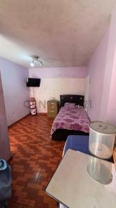 MATEO SILVA , Lima, Lima 00001, Peru