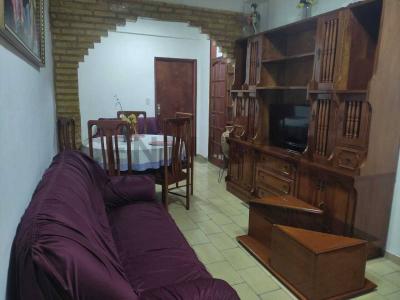 America 6 , Encarnación, Itapúa 00001, Paraguay