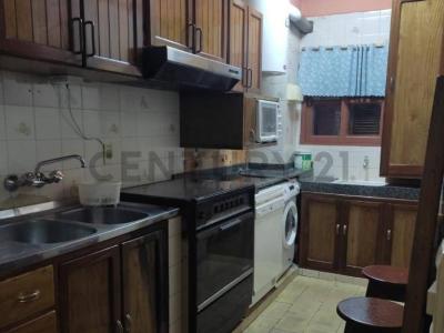 America 6 , Encarnación, Itapúa 00001, Paraguay