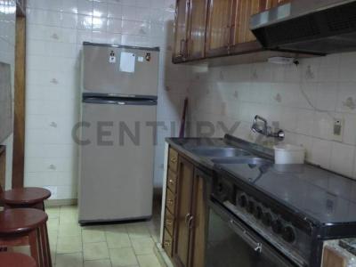 America 6 , Encarnación, Itapúa 00001, Paraguay