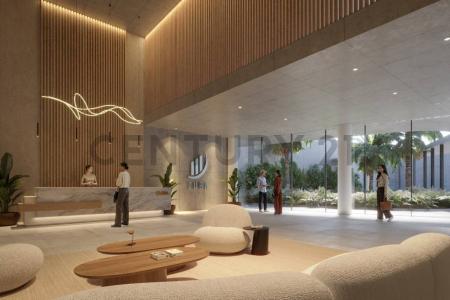 Avenida Molas López casi Artigas , Virgen De La Asunción, Asunción 1532, Paraguay