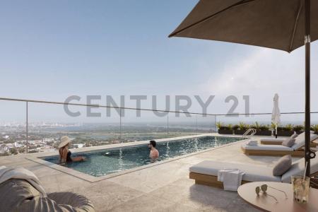 Avenida Molas López casi Artigas , Virgen De La Asunción, Asunción 1532, Paraguay