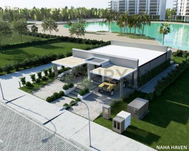 Highlands Park & Lagoon | The Haven , San Bernardino, Cordillera 00001, Paraguay