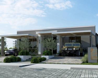 Highlands Park & Lagoon | The Haven , San Bernardino, Cordillera 00001, Paraguay