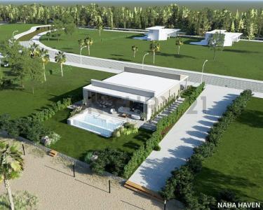 Highlands Park & Lagoon | The Haven , San Bernardino, Cordillera 00001, Paraguay