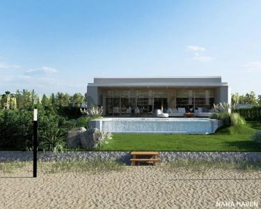 Highlands Park & Lagoon | The Haven , San Bernardino, Cordillera 00001, Paraguay