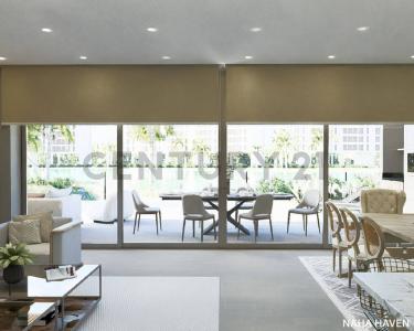 Highlands Park & Lagoon | The Haven , San Bernardino, Cordillera 00001, Paraguay