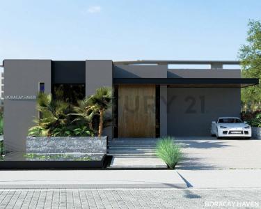 Highlands Park & Lagoon | The Haven , San Bernardino, Cordillera 00001, Paraguay