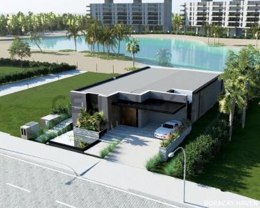 Highlands Park & Lagoon | The Haven , San Bernardino, Cordillera 00001, Paraguay