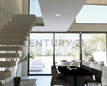 Highlands Park & Lagoon | The Haven , San Bernardino, Cordillera 00001, Paraguay