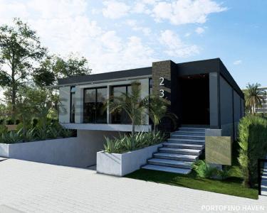 Highlands Park & Lagoon | The Haven , San Bernardino, Cordillera 00001, Paraguay