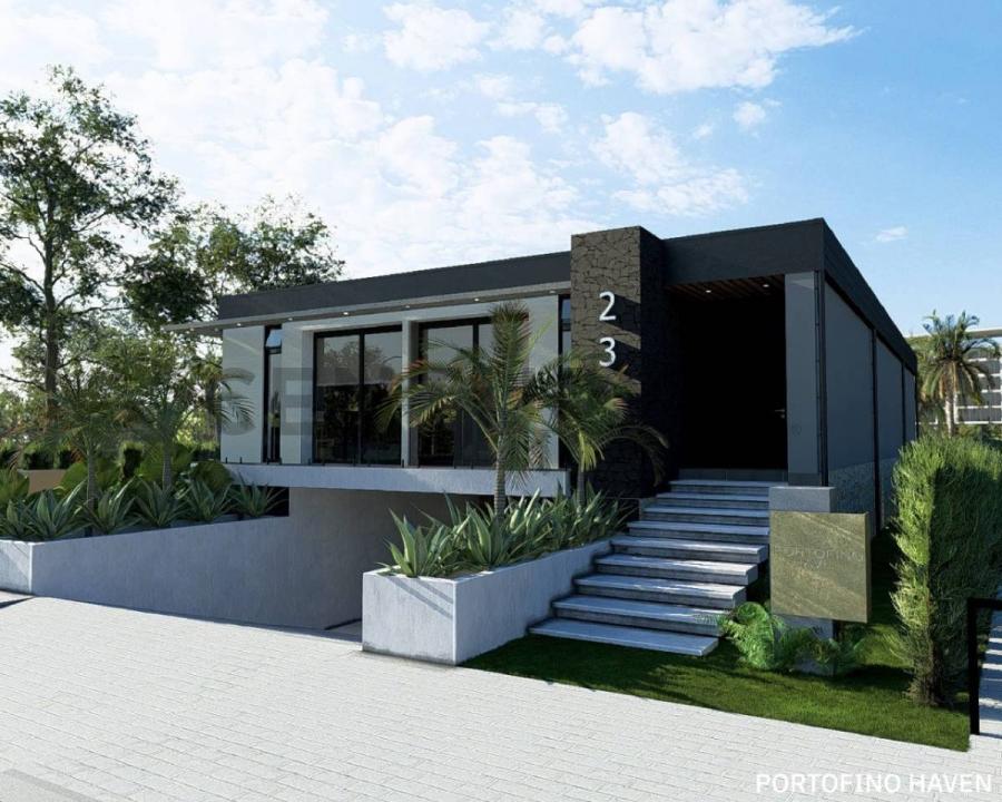 Highlands Park & Lagoon | The Haven , San Bernardino, Cordillera 00001, Paraguai