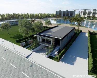 Highlands Park & Lagoon | The Haven , San Bernardino, Cordillera 00001, Paraguai