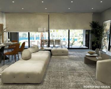 Highlands Park & Lagoon | The Haven , San Bernardino, Cordillera 00001, Paraguai