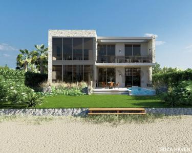 Highlands Park & Lagoon | The Haven , San Bernardino, Cordillera 00001, Paraguay