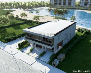 Highlands Park & Lagoon | The Haven , San Bernardino, Cordillera 00001, Paraguai