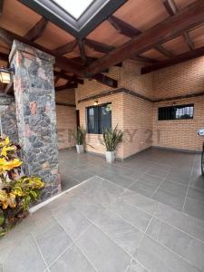 Netto casi san jose - Barrio Rincon del Peñon , Limpio, Central 00001, Paraguay