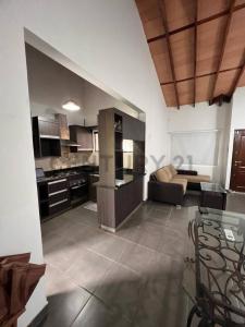 Netto casi san jose - Barrio Rincon del Peñon , Limpio, Central 00001, Paraguay