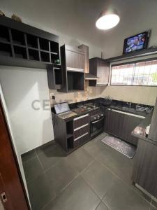 Netto casi san jose - Barrio Rincon del Peñon , Limpio, Central 00001, Paraguay