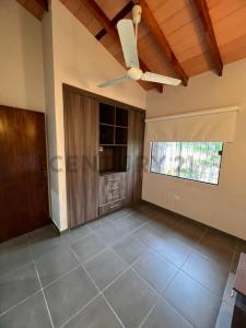 Netto casi san jose - Barrio Rincon del Peñon , Limpio, Central 00001, Paraguay