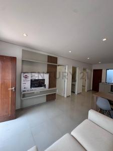 mangoty y eligio ayala , Fernando De La Mora, Centralizzato 0010101, Paraguay