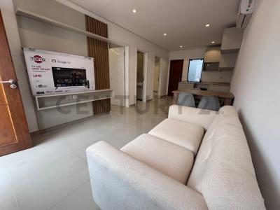 mangoty y eligio ayala , Fernando De La Mora, 중앙 0010101, 파라과이