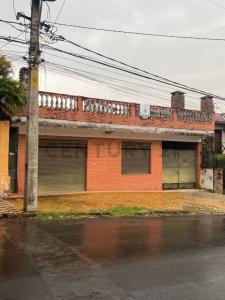 RIO TEBICUARY C/ PROCER AGUSTIN YEGROS 2127, Las Lomas, Asunción 00001, パラグアイ