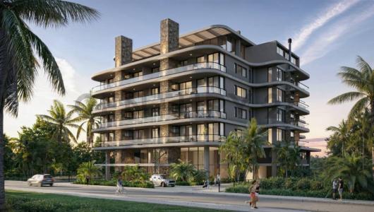 Paraná Country Club , Hernandarias, Alto Paraná 00001, Paraguay