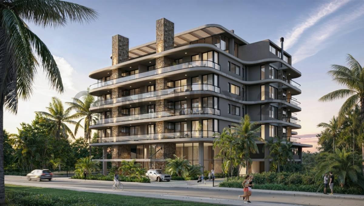 Paraná Country Club , Hernandarias, Alto Paraná 00001, Парагвай