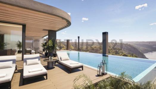 Paraná Country Club , Hernandarias, Alto Paraná 00001, Парагвай