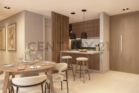 Paraná Country Club , Hernandarias, Alto Paraná 00001, Парагвай