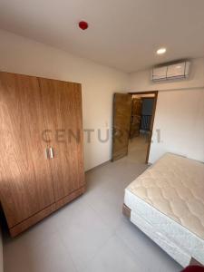 Barrio Boquerón , Ciudad Del Este, Alto Paraná 00001, פרגוואי