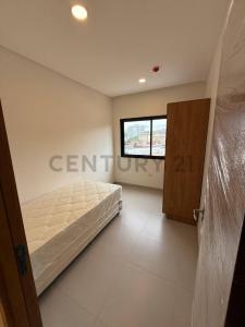 Barrio Boquerón , Ciudad Del Este, Alto Paraná 00001, Le Paraguay