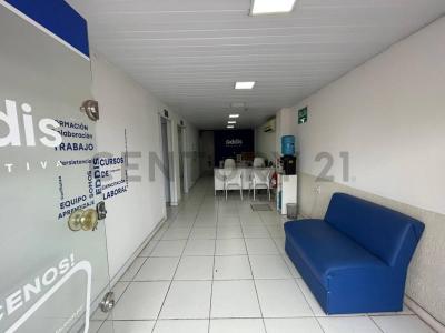 Mariano Roque Alonso, Central 00001, Paraguay