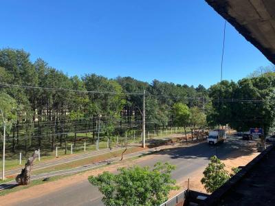 Capiatá, Central 110223, Paraguay