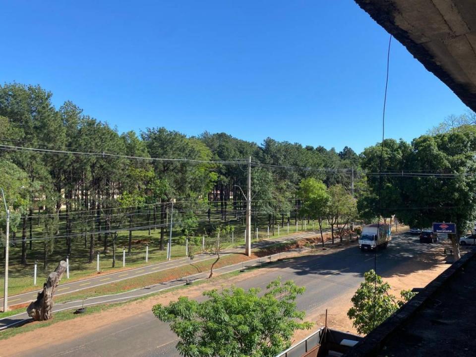 Capiatá, 中央 110223, 巴拉圭