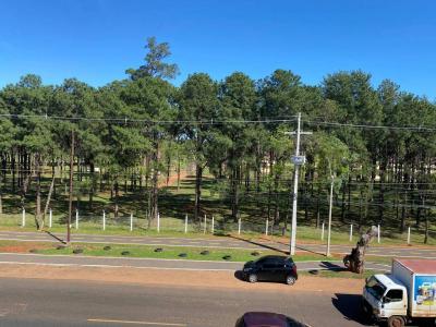 Capiatá, 中央 110223, 巴拉圭