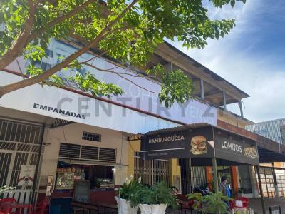 Capiatá, 中央 110223, 巴拉圭