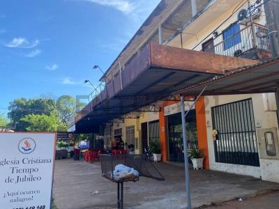 Capiatá, 中央 110223, 巴拉圭