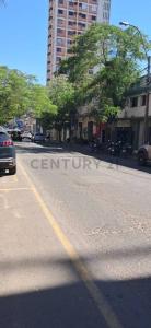 La Encarnación, Asunción 00001, Парагвай