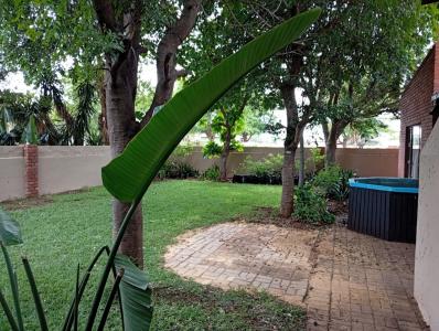 Bela Bela, Limpopo, South Africa