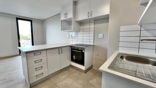 Somerset West, Western Cape, 南アフリカ